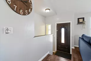 5578 W Poacher Cir S, Salt Lake City, UT 84118 - Photo 3