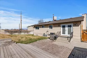 5578 W Poacher Cir S, Salt Lake City, UT 84118 - Photo 25