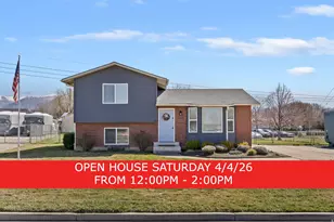 2522 N 2200 W, Farr West, UT 84404 - Photo 1