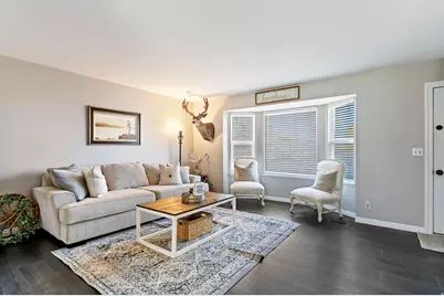 2522 N 2200 W, Farr West, UT 84404 - Photo 3