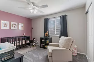 2522 N 2200 W, Farr West, UT 84404 - Photo 15