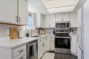 2522 N 2200 W, Farr West, UT 84404 - Photo 9