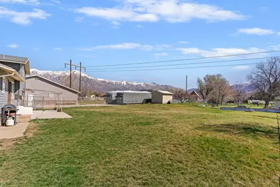 2522 N 2200 W, Farr West, UT 84404 - Photo 19