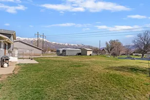 2522 N 2200 W, Farr West, UT 84404 - Photo 19