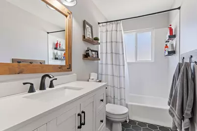 2522 N 2200 W, Farr West, UT 84404 - Photo 13