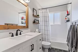 2522 N 2200 W, Farr West, UT 84404 - Photo 13