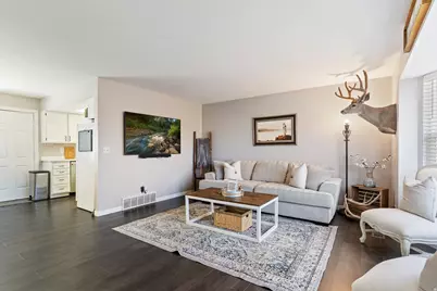 2522 N 2200 W, Farr West, UT 84404 - Photo 5