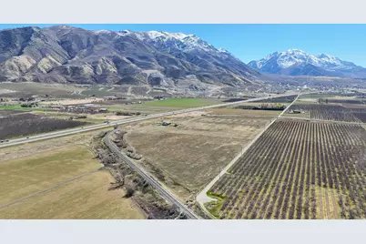 [Address not provided], Santaquin, UT 84655 - Photo 19