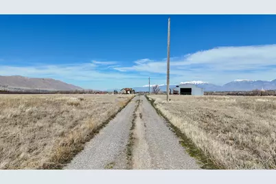 [Address not provided], Santaquin, UT 84655 - Photo 25