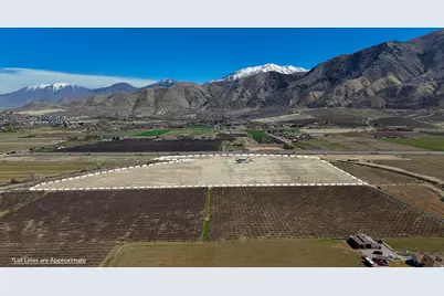 [Address not provided], Santaquin, UT 84655 - Photo 29