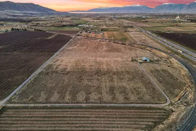 [Address not provided], Santaquin, UT 84655 - Photo 7