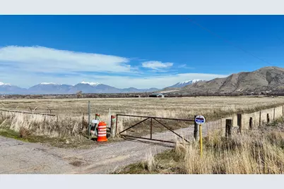 [Address not provided], Santaquin, UT 84655 - Photo 27