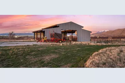 [Address not provided], Santaquin, UT 84655 - Photo 31