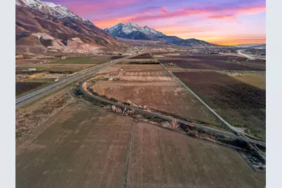 [Address not provided], Santaquin, UT 84655 - Photo 9