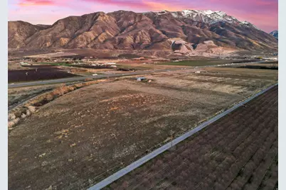 [Address not provided], Santaquin, UT 84655 - Photo 11