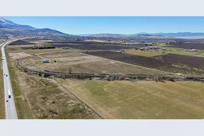 [Address not provided], Santaquin, UT 84655 - Photo 17