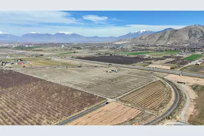 [Address not provided], Santaquin, UT 84655 - Photo 21