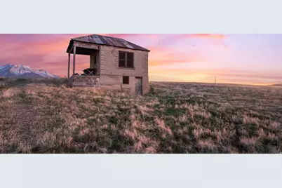 [Address not provided], Santaquin, UT 84655 - Photo 5