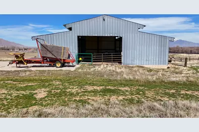 [Address not provided], Santaquin, UT 84655 - Photo 23