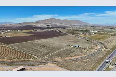 [Address not provided], Santaquin, UT 84655 - Photo 15