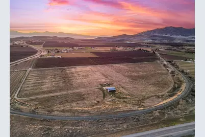 [Address not provided], Santaquin, UT 84655 - Photo 1