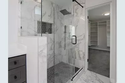 10828 S Lostwood Dr, Sandy, UT 84092 - Photo 27