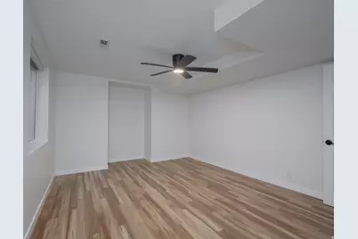 10828 S Lostwood Dr, Sandy, UT 84092 - Photo 39