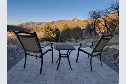 10828 S Lostwood Dr, Sandy, UT 84092 - Photo 51