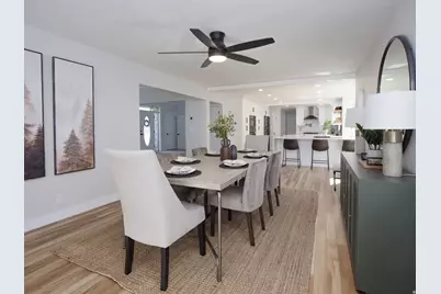 10828 S Lostwood Dr, Sandy, UT 84092 - Photo 15