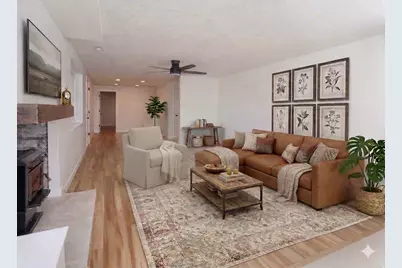 10828 S Lostwood Dr, Sandy, UT 84092 - Photo 43