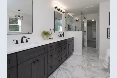 10828 S Lostwood Dr, Sandy, UT 84092 - Photo 25