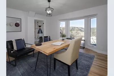 10828 S Lostwood Dr, Sandy, UT 84092 - Photo 19