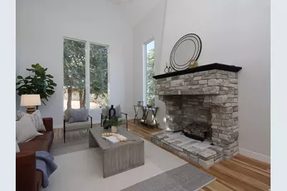 10828 S Lostwood Dr, Sandy, UT 84092 - Photo 5