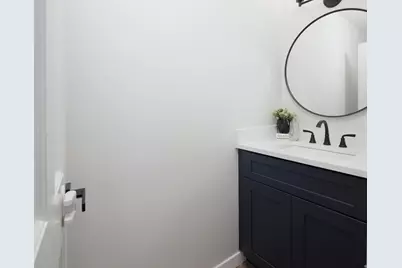 10828 S Lostwood Dr, Sandy, UT 84092 - Photo 21