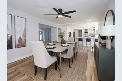 10828 S Lostwood Dr, Sandy, UT 84092 - Photo 17