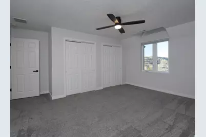 10828 S Lostwood Dr, Sandy, UT 84092 - Photo 33