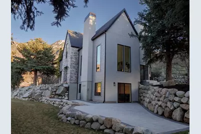 10828 S Lostwood Dr, Sandy, UT 84092 - Photo 3