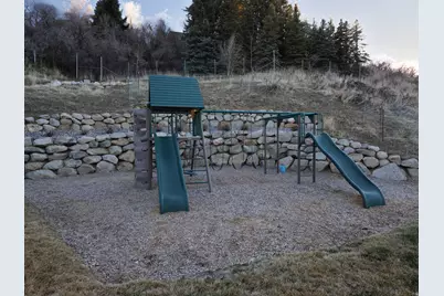 10828 S Lostwood Dr, Sandy, UT 84092 - Photo 49