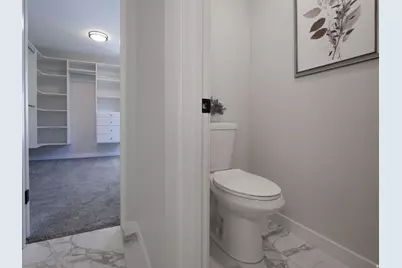 10828 S Lostwood Dr, Sandy, UT 84092 - Photo 29