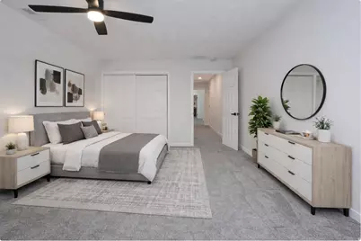 10828 S Lostwood Dr, Sandy, UT 84092 - Photo 31