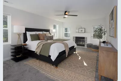 10828 S Lostwood Dr, Sandy, UT 84092 - Photo 23