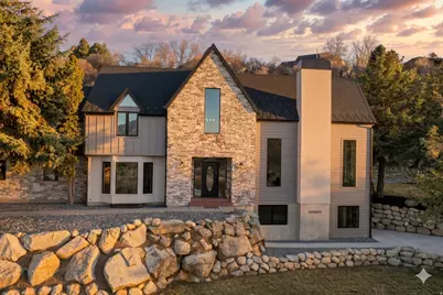 10828 S Lostwood Dr, Sandy, UT 84092 - Photo 1