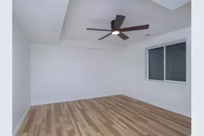 10828 S Lostwood Dr, Sandy, UT 84092 - Photo 41