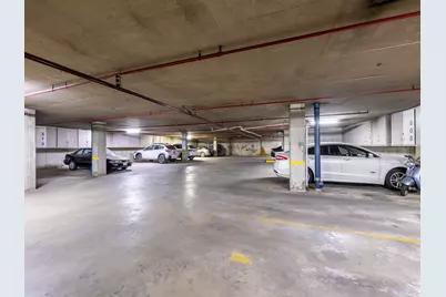 115 S 1100 E #401, Salt Lake City, UT 84102 - Photo 15