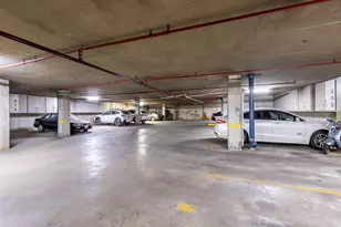 115 S 1100 E, Salt Lake City, UT 84102 - Photo 15