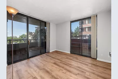 115 S 1100 E #401, Salt Lake City, UT 84102 - Photo 3