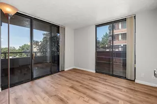 115 S 1100 E, Salt Lake City, UT 84102 - Photo 3