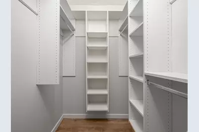 115 S 1100 E #401, Salt Lake City, UT 84102 - Photo 13