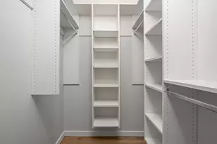 115 S 1100 E, Salt Lake City, UT 84102 - Photo 13