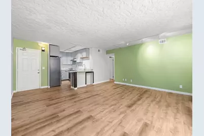 115 S 1100 E #401, Salt Lake City, UT 84102 - Photo 5
